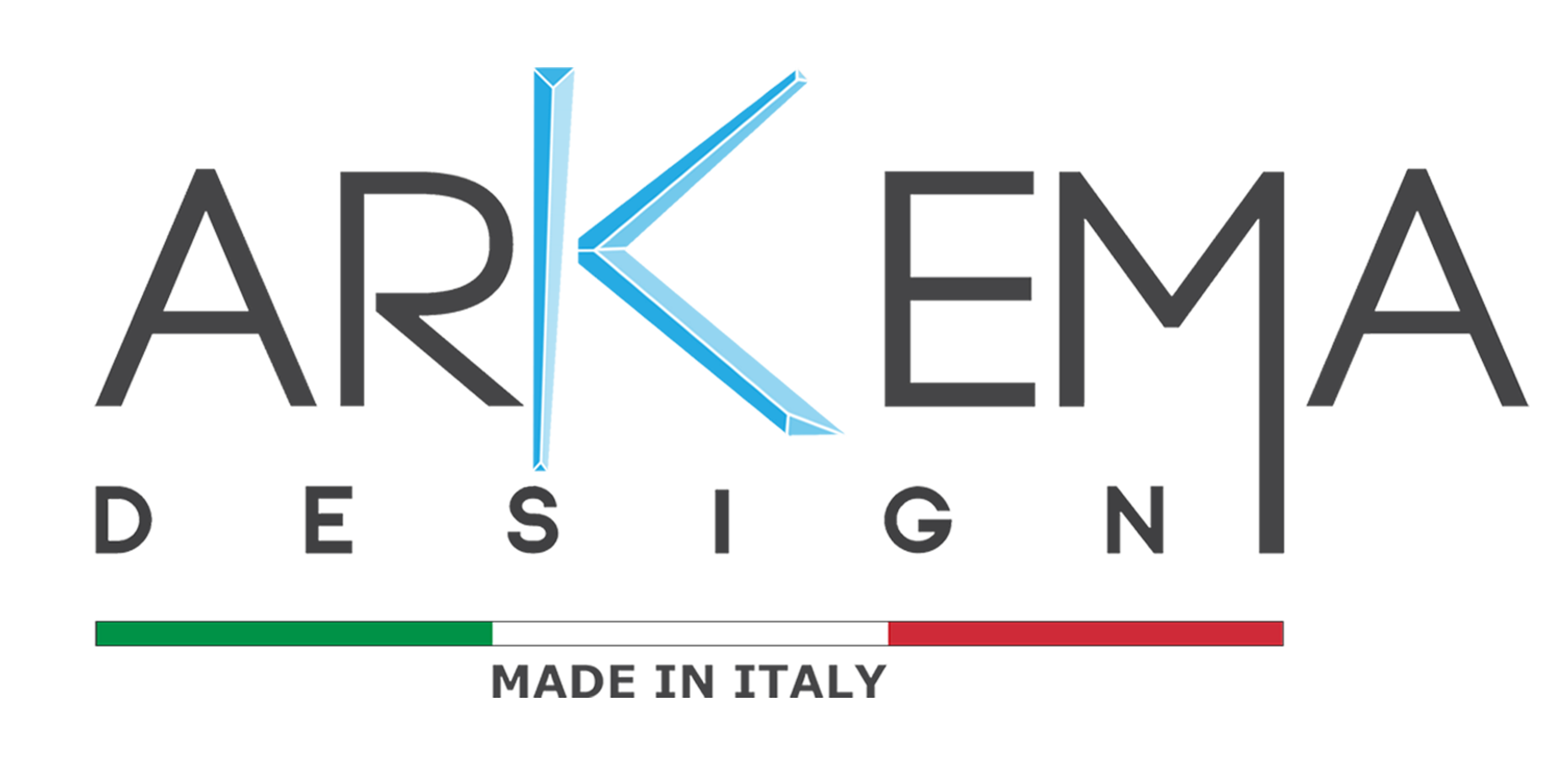 logo arkema